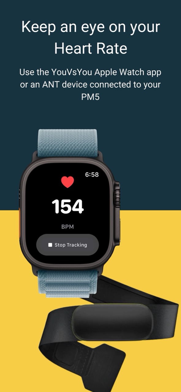 YouVsYou Screenshot 9